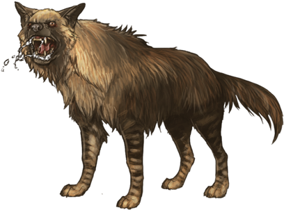 Download Amazing High-quality Latest Png Images Transparent - Portable Network Graphics (640x385), Png Download