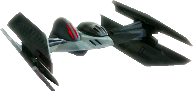 Hyena-class - Star Wars Battlefront 2 Hyena Bomber (778x368), Png Download