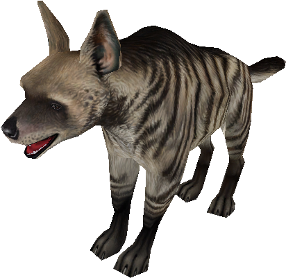 Download Zip Archive - Companion Dog (750x650), Png Download