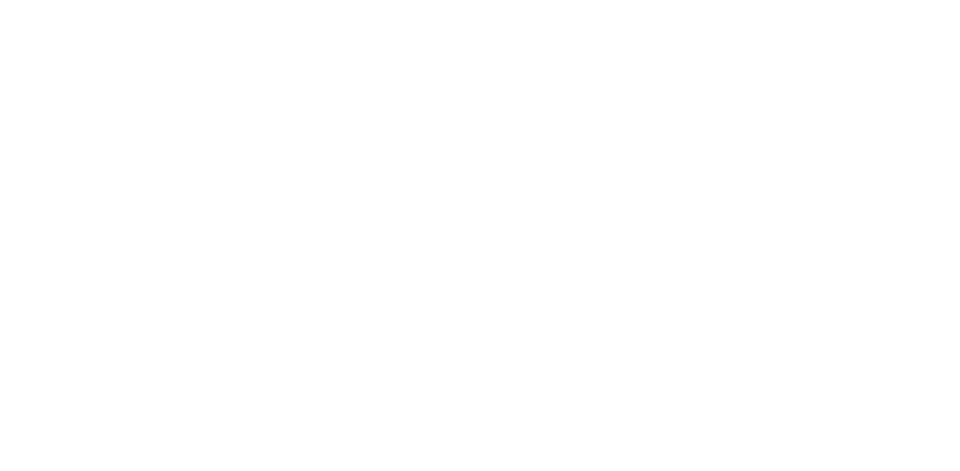 Logo - Calvin Symposium On Worship (960x471), Png Download