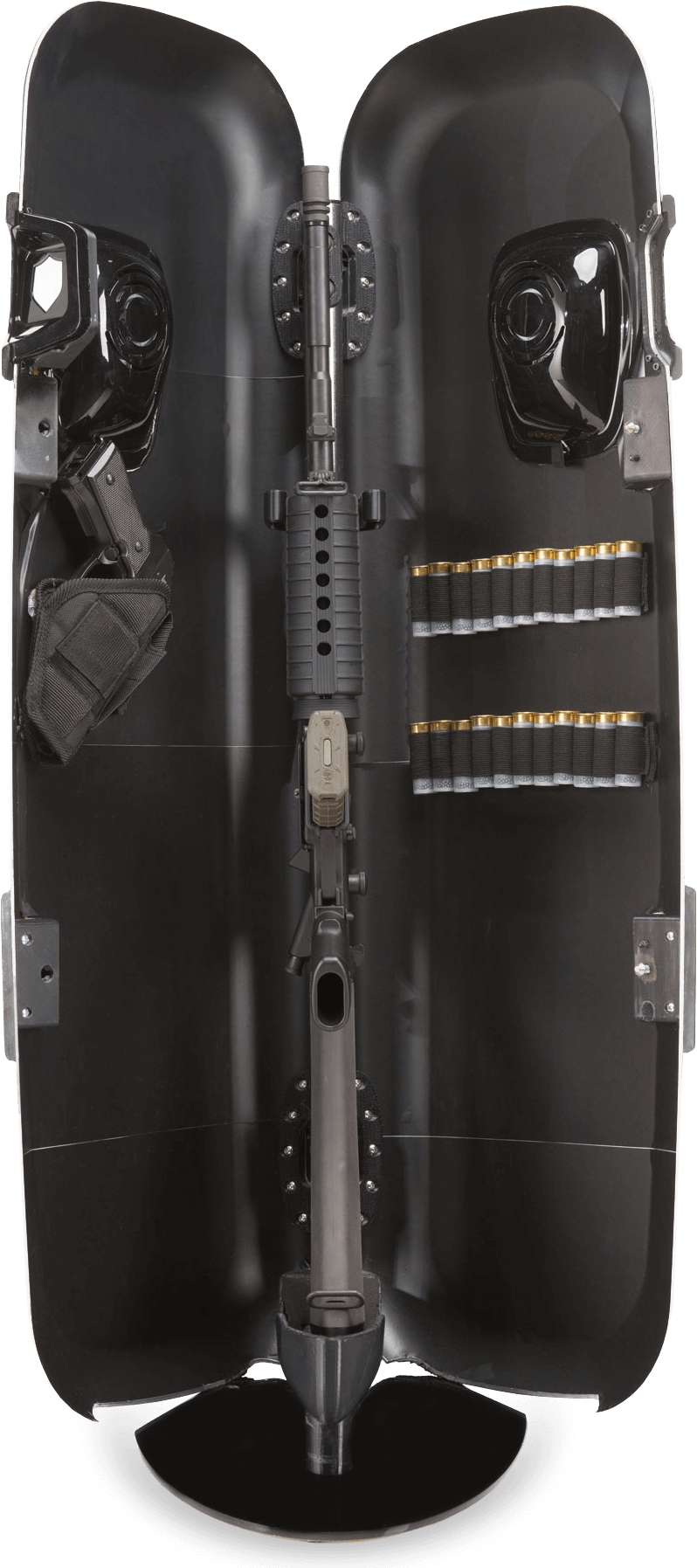 Cylinder (835x1809), Png Download