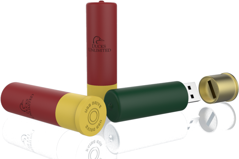 Shotgun Shell - 2246 - Shotgun (1000x623), Png Download