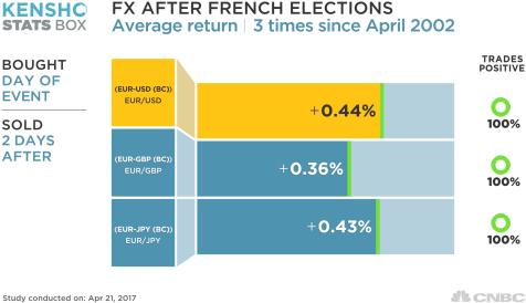 Kensho Technologies, Inc (530x298), Png Download