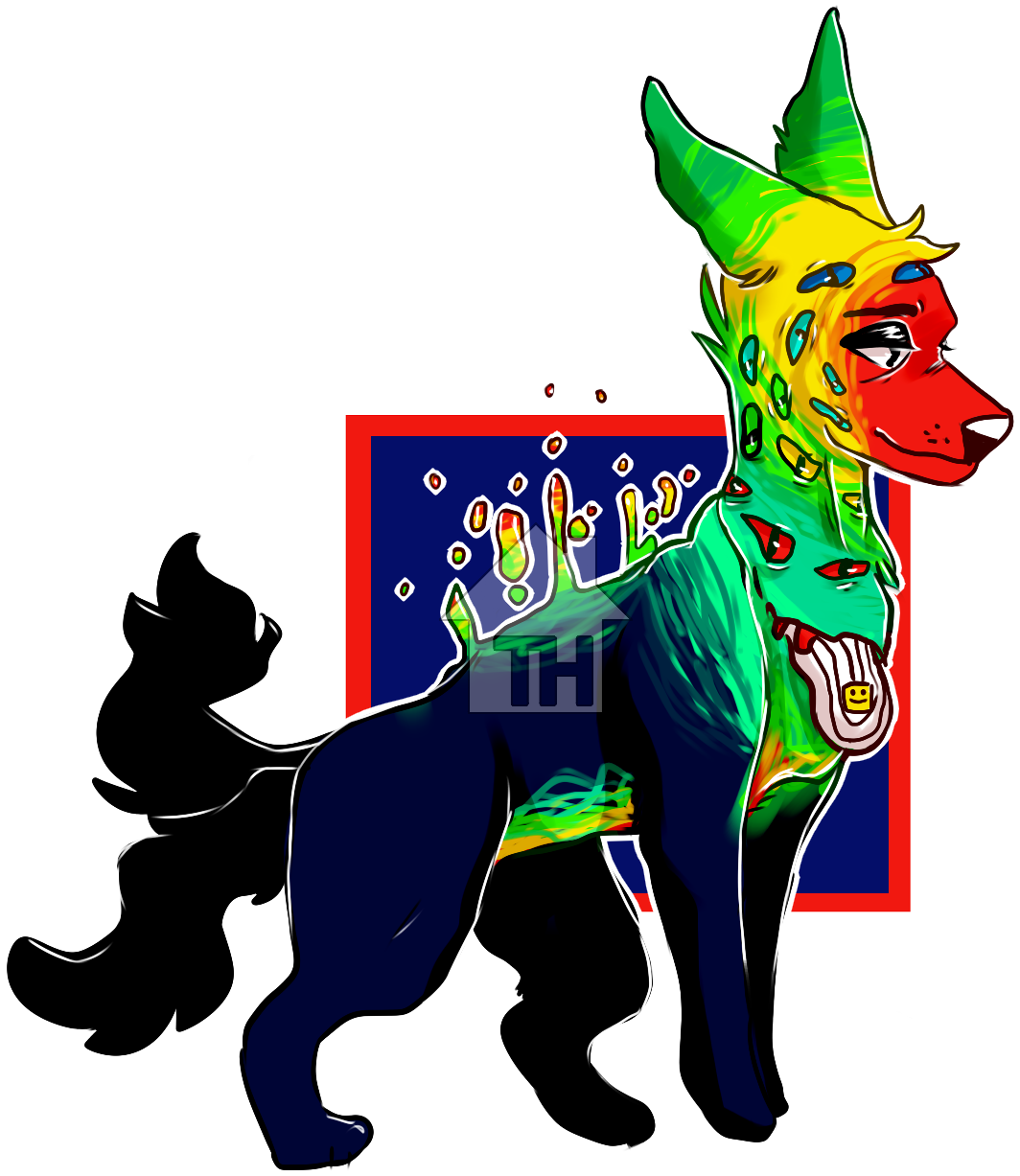 Recent Images - Cartoon (1200x1300), Png Download