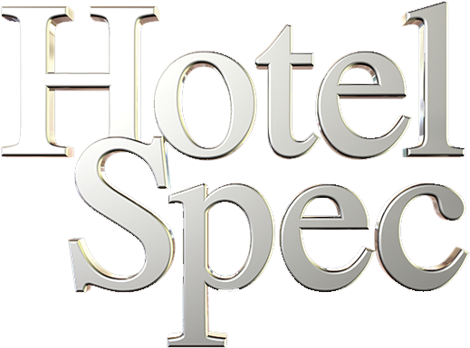 First Choice Provider Of Complete Hotel Turn-key Solutions - Hotel (600x442), Png Download