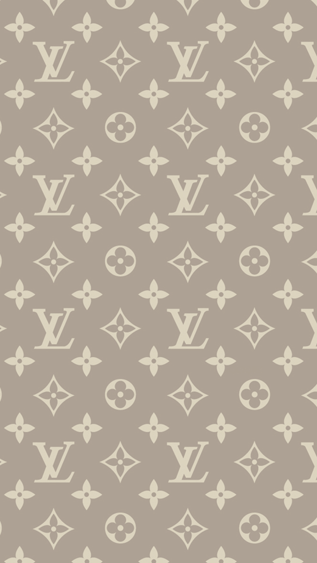 Download Louis Vuitton - Magic Kingdom PNG Image with No Background