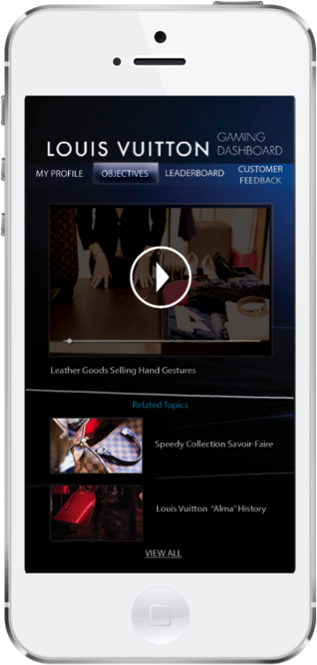 Lv3 (358x764), Png Download