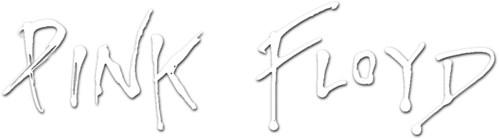 Search - Silver (1000x287), Png Download