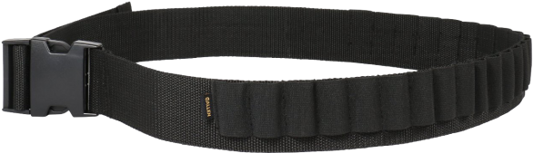 Allen Company Shotgun Shell Belt - Shotgun (700x700), Png Download