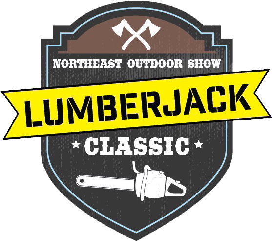 Flip Ya Lid - Nightmares On Wax - Download (891x559), Png Download