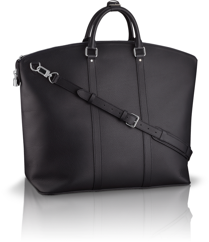 M22407 Pm2 Front-view - Handbag (900x900), Png Download