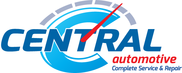 Help Wanted - Central Avenue Automotive Inc (587x236), Png Download