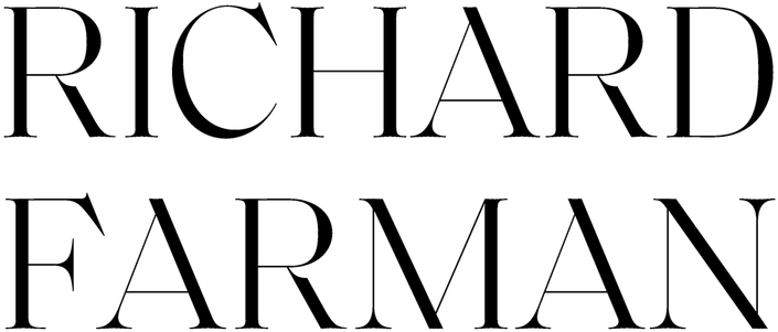 Monochrome (1000x500), Png Download