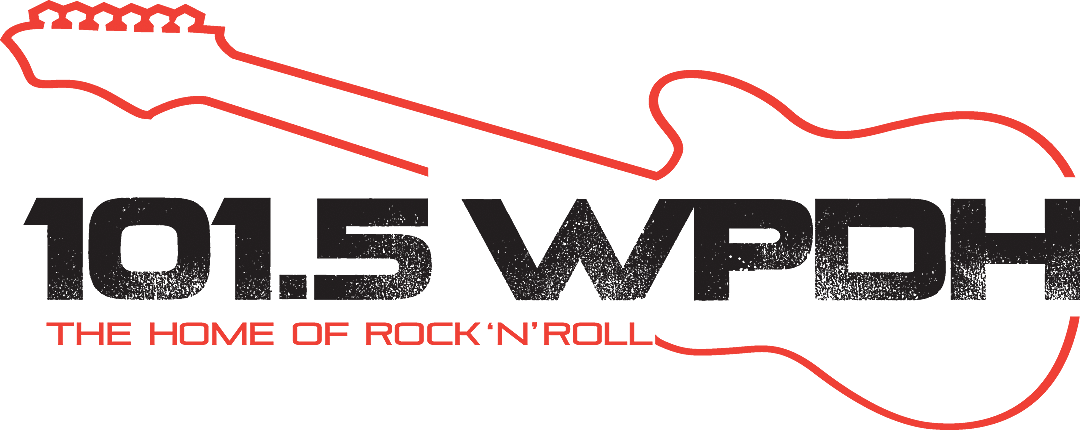 Graphic Design (1080x430), Png Download