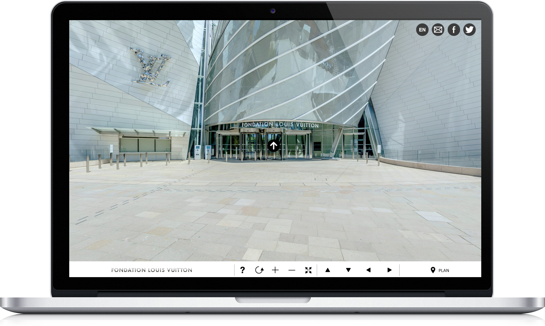 2013 - Flat Panel Display (2500x1500), Png Download