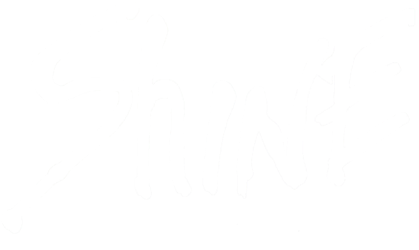 Shine Logo Transparent - Calligraphy (625x376), Png Download