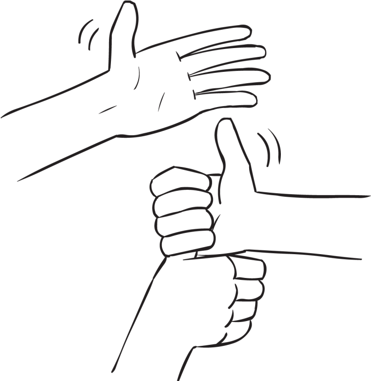 Lumberjack Stack - Sketch (1024x768), Png Download