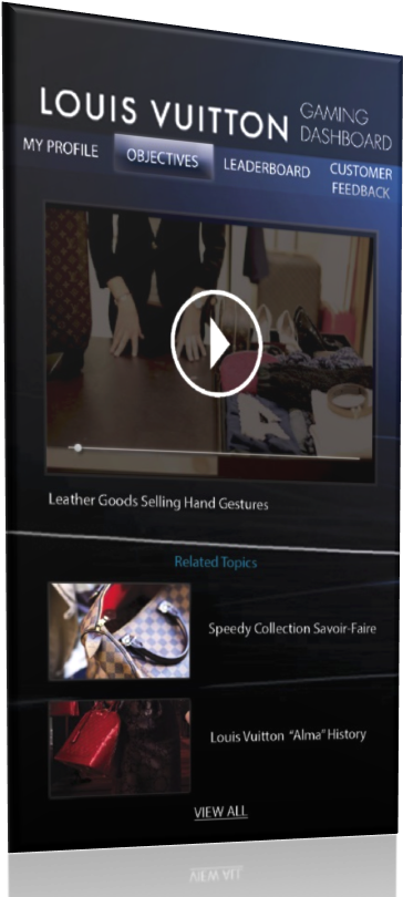 11 (370x813), Png Download