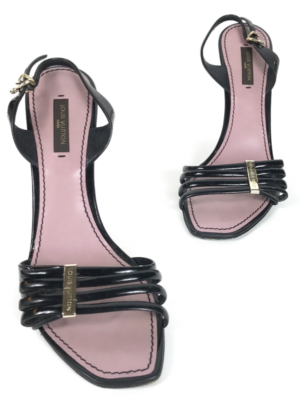 Louis Vuitton (800x800), Png Download