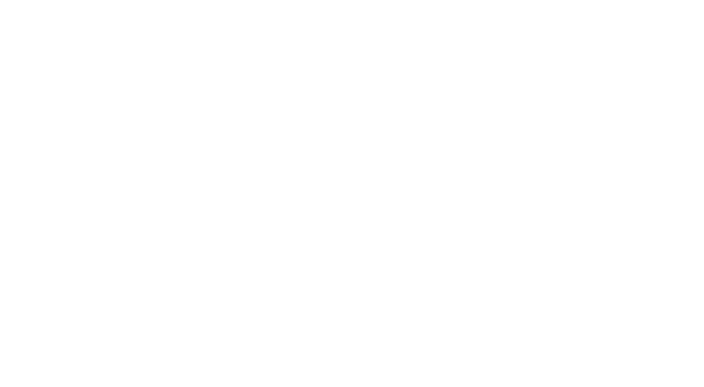 Xbox 360 Logo Black And White - Ps4 Logo White Transparent (2400x1320), Png Download