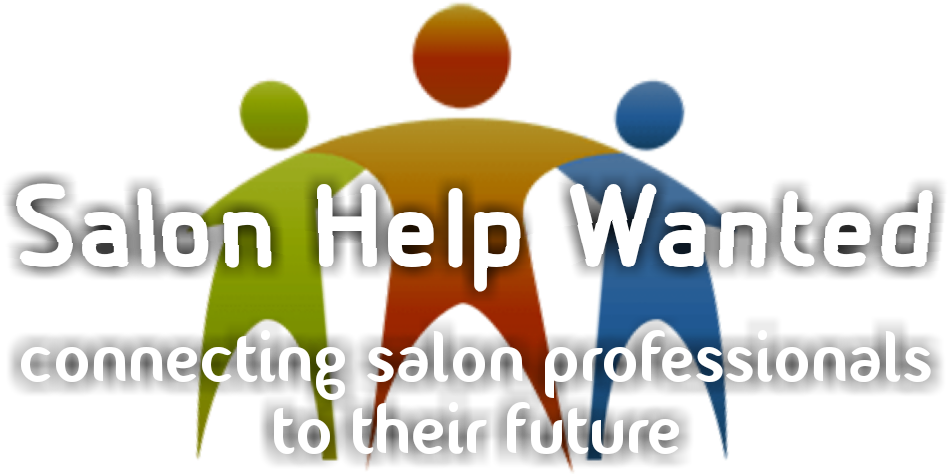 Job (1440x536), Png Download