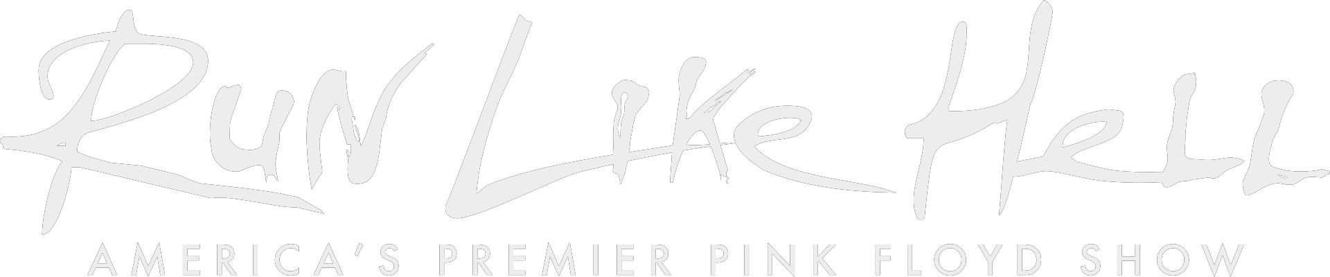 Scissors (1920x400), Png Download