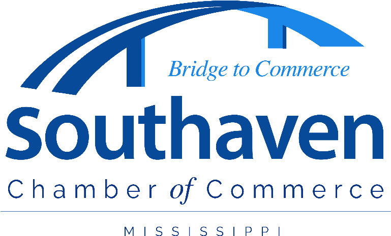 Help Wanted - Jiffy Lube Coupons 2012 (779x511), Png Download