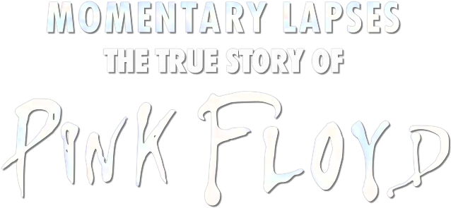 Momentary Lapses - Calligraphy (800x310), Png Download