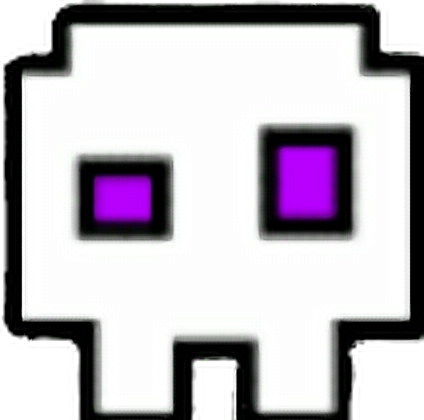 Roblox (424x420), Png Download