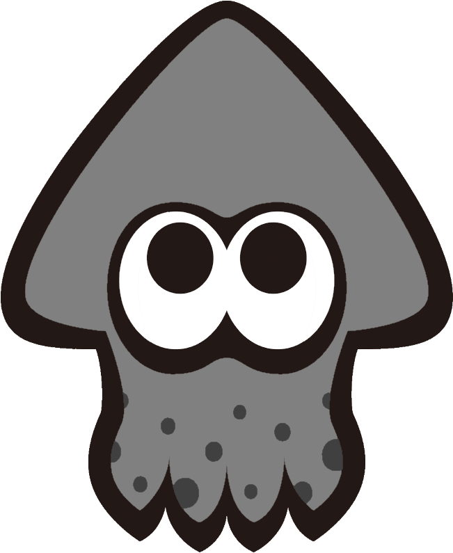 War Dash Icon - Icon Contest Geometry Dash (650x802), Png Download