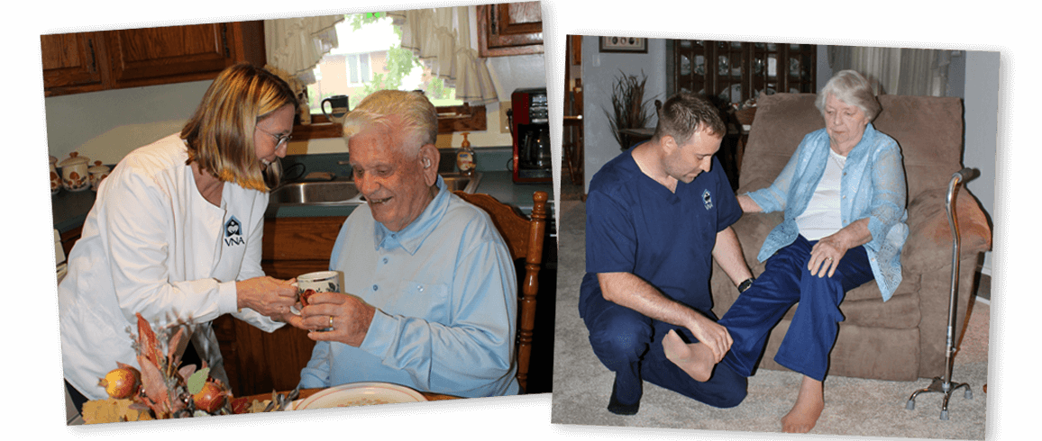 Employment Opportunities - - Indiana County, Pennsylvania (1156x490), Png Download