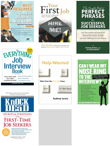 First Time Job Hunter - Can I Wear My Nose Ring First Real Job (436x524), Png Download