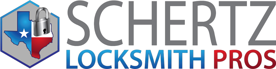 Schertz Locksmith Pros - Southeast Asian Packaging And Canning (1105x344), Png Download