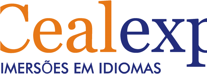 English Teachers In Tiradentes, Mg - Soak And Sleep (696x385), Png Download