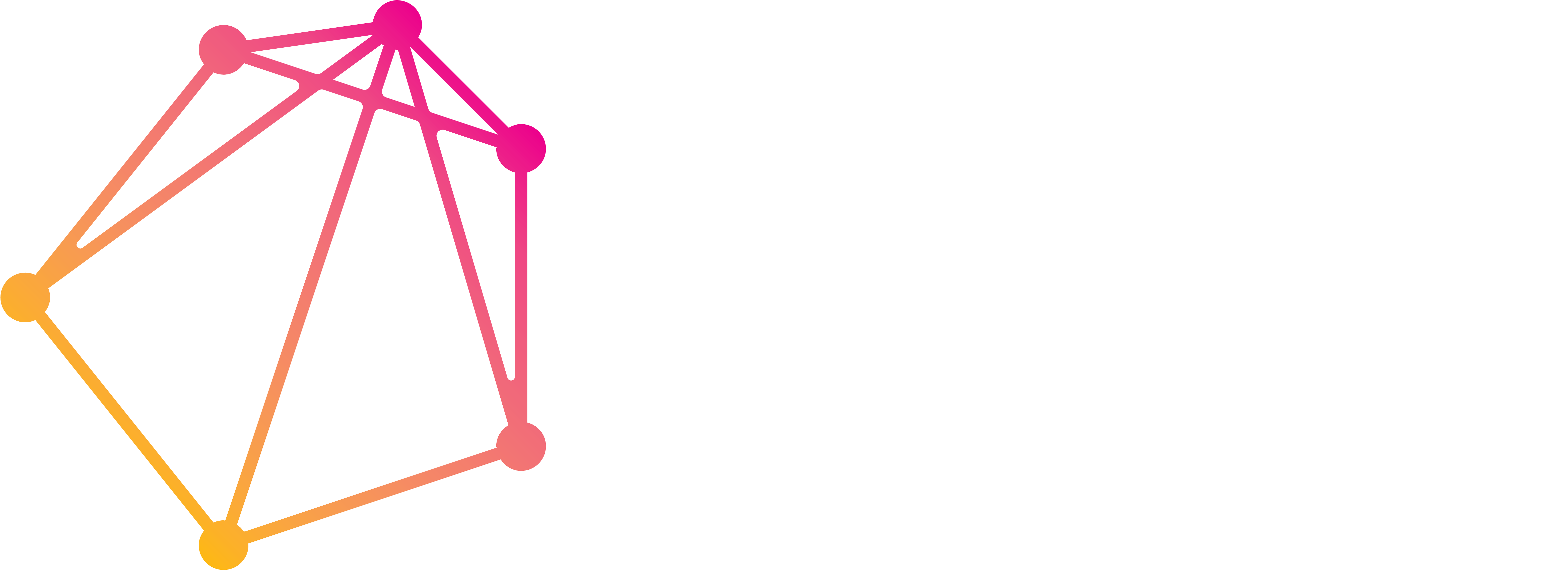 Logo - Accounting (6264x2273), Png Download