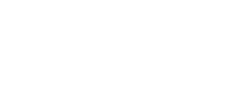 Provo Corn Maze - French Flag 1815 1830 (944x569), Png Download