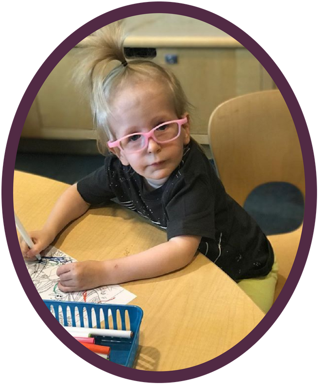 Foxy - Sitting (800x800), Png Download