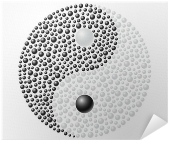 Desenhos Feitos Com Sementes (400x400), Png Download