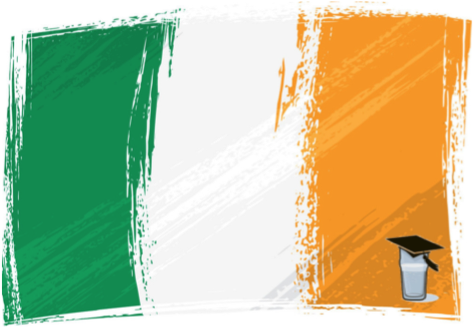 Kickstarting Galway & Cork Events - Belgium Flag Vector (486x486), Png Download