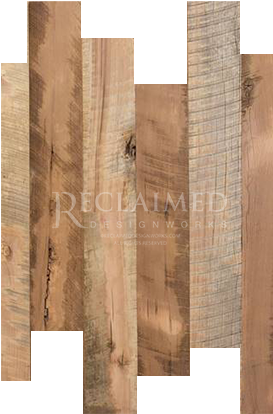 Dare To Compare - Wood (450x450), Png Download