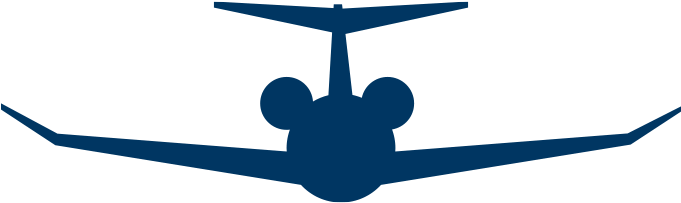 Private Jet Charter Company - Light Aircraft (700x450), Png Download