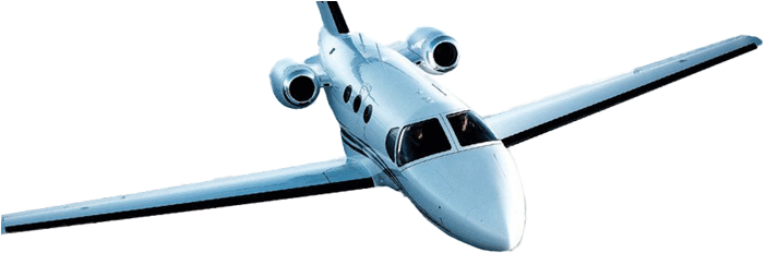 Very Light 4 Passenger Private Jet - Extra Ea-300 (852x500), Png Download
