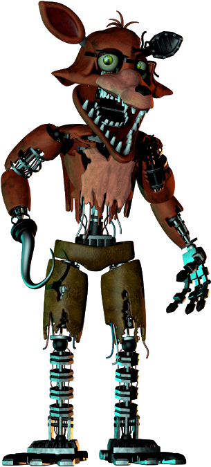 Photo - Comics (530x713), Png Download