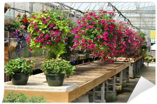 Waste Management (400x400), Png Download