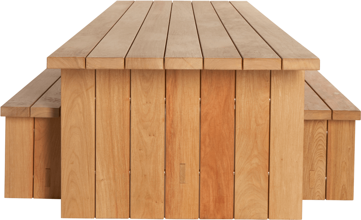 Next - Table (1500x1500), Png Download