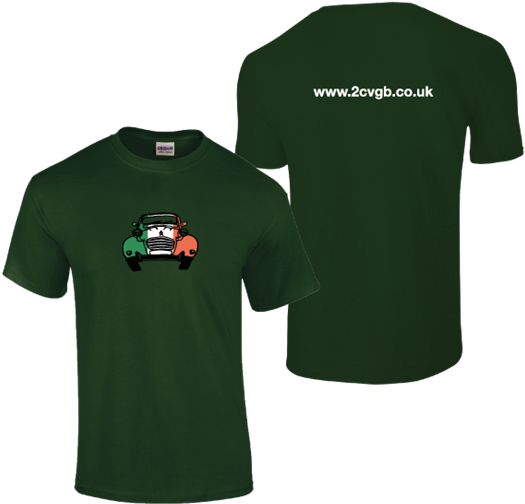 Picture Of 2cvgb - Torn Scotland Scottish Flag St Andrew Patriotic Pride (542x550), Png Download