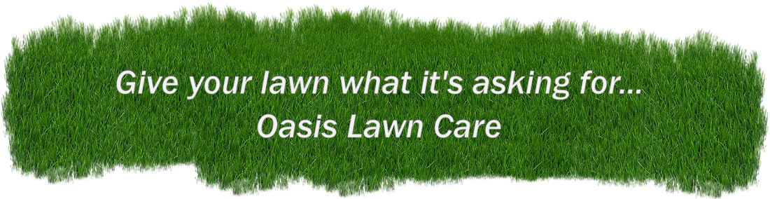 Your Lawn And Landscape Is Our Priority - Lawn (1100x284), Png Download