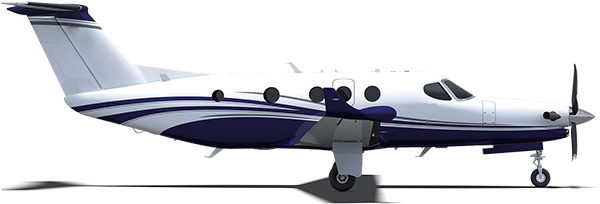 Max Pax - - Learjet 35 (600x500), Png Download
