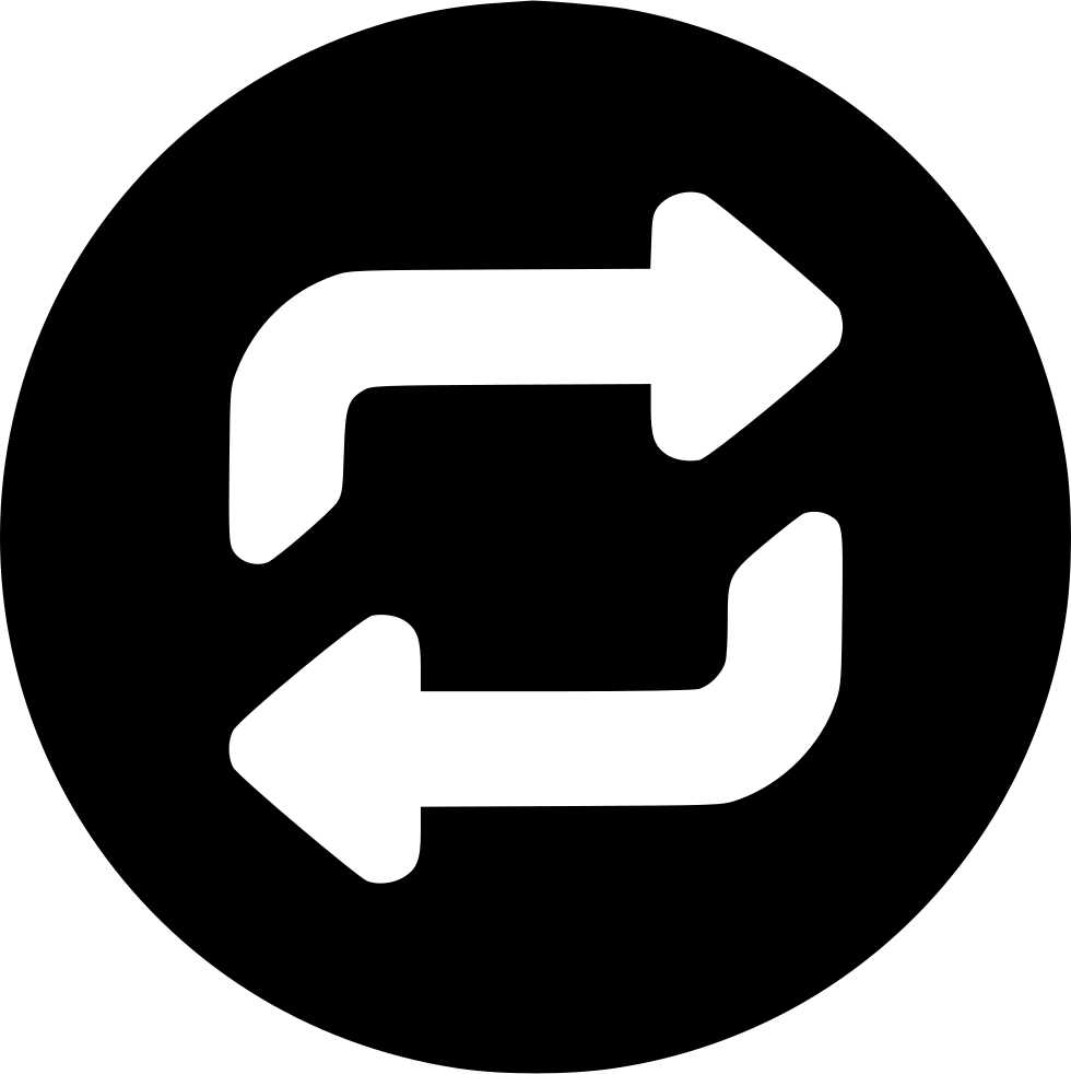 Png File - Line Roundel Northern Line Logo (980x982), Png Download