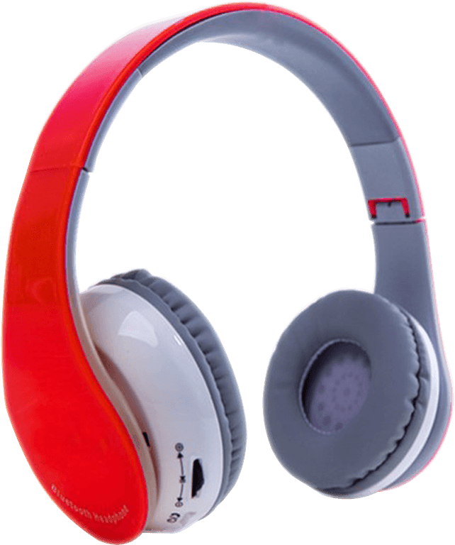 Headphones (800x800), Png Download